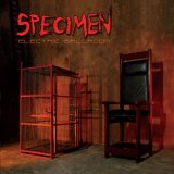 Specimen - Kiss Kiss Bang Bang [Specimen vs. Atomizer (feat. Jonny Slut & Fil OK)]